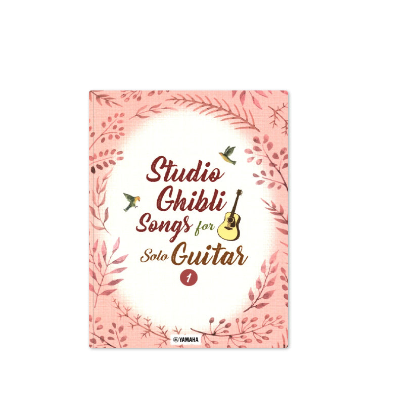 Studio-Ghibli-Songs-for-Solo-Guitar-1_sheet-music.jpg