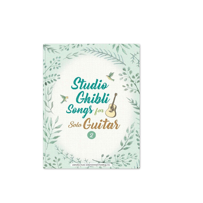 Studio-Ghibli-Songs-for-Solo-Guitar-2_sheet-music.jpg