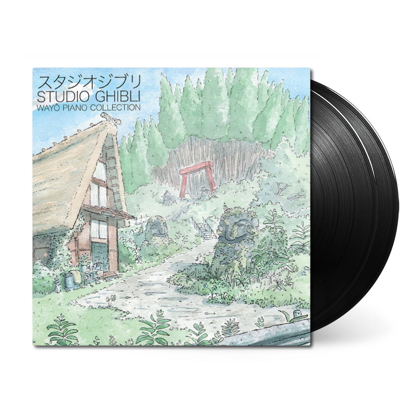Studio-Ghibli-Wayo-Piano-Collection_vinyl_black.jpg
