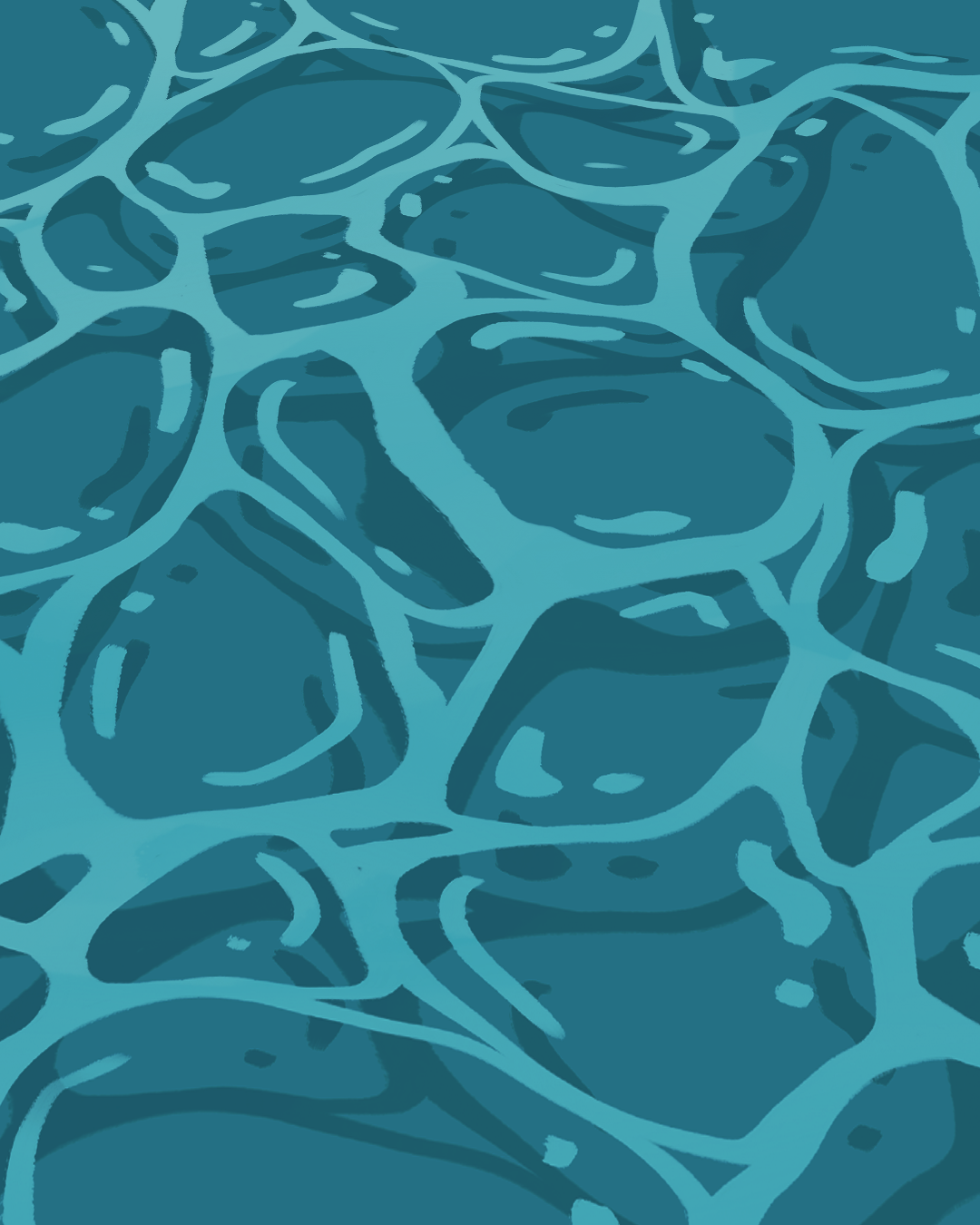 Summer-Sale-2026_Banner.png