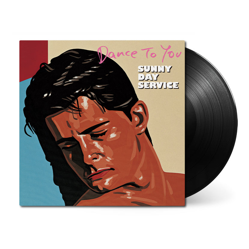 Sunny-Day-Service-DANCE-TO-YOU_vinyl_black.jpg