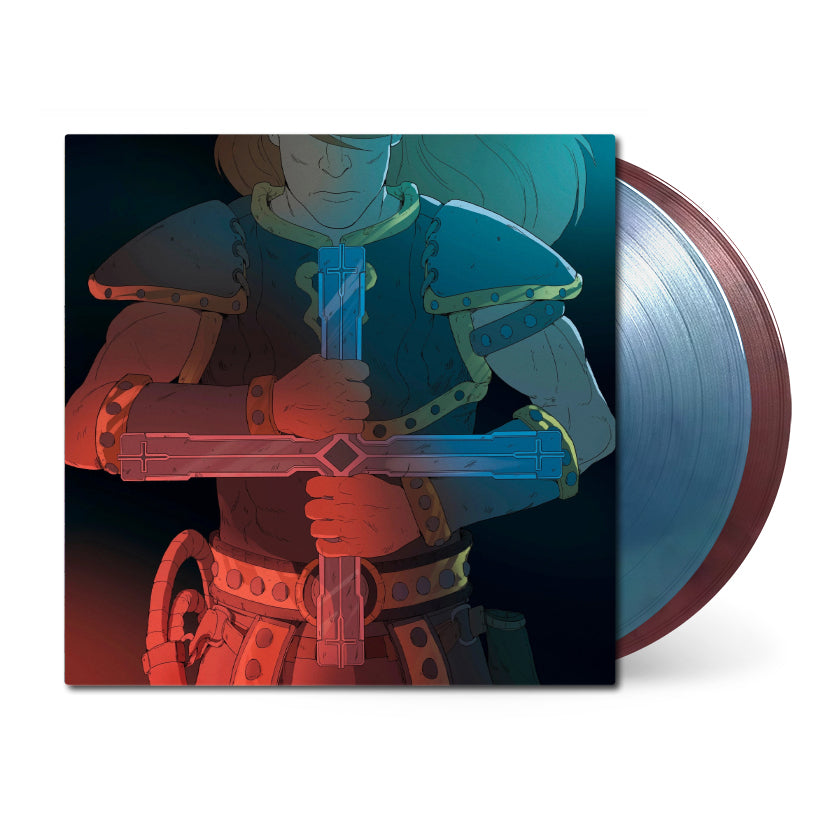 Super-Castlevania-IV_vinyl_eco.jpg