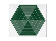 Super Hexagon EP