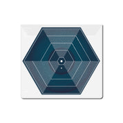 Super Hexagon EP