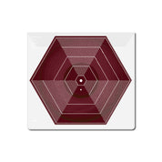 Super Hexagon EP