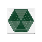 Super Hexagon EP