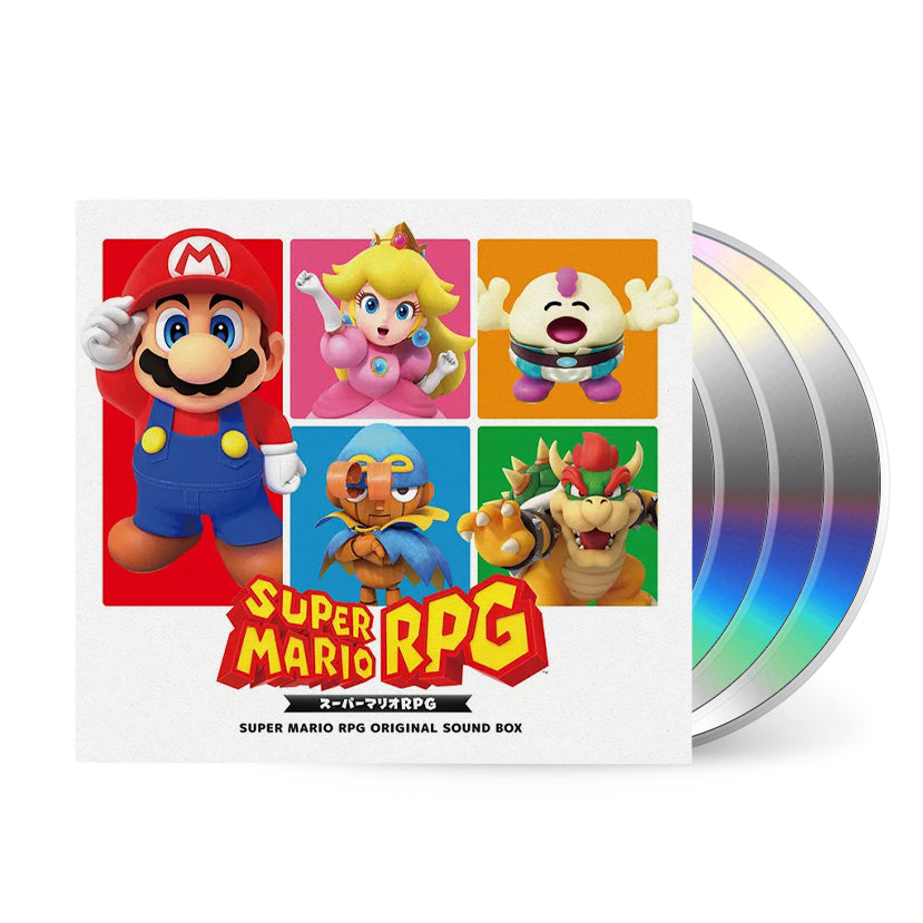 Super-Mario-RPG-Original-Sound-Box_cd.jpg