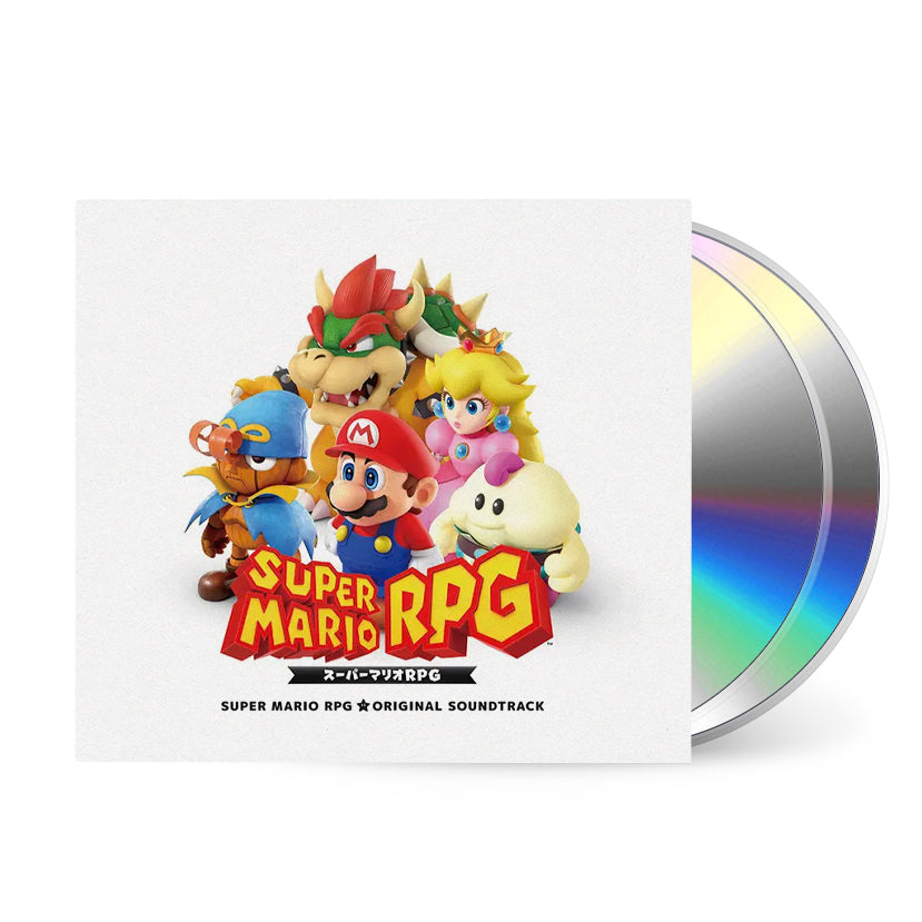 Super-Mario-RPG_cd.jpg