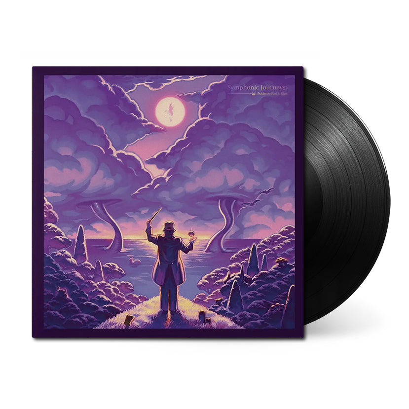 Symphonic-Journeys-Pokemon-Red-Blue_vinyl_black.jpg
