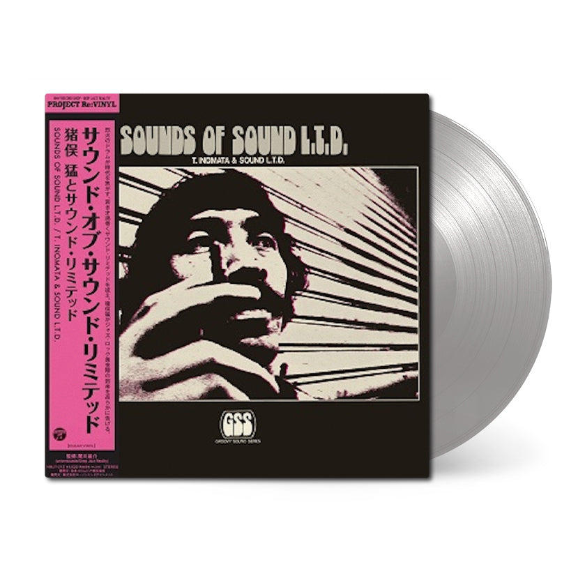 T-Inomata-Sound-LTD_Sounds-Of-Sound-LTD_vinyl_clear.jpg