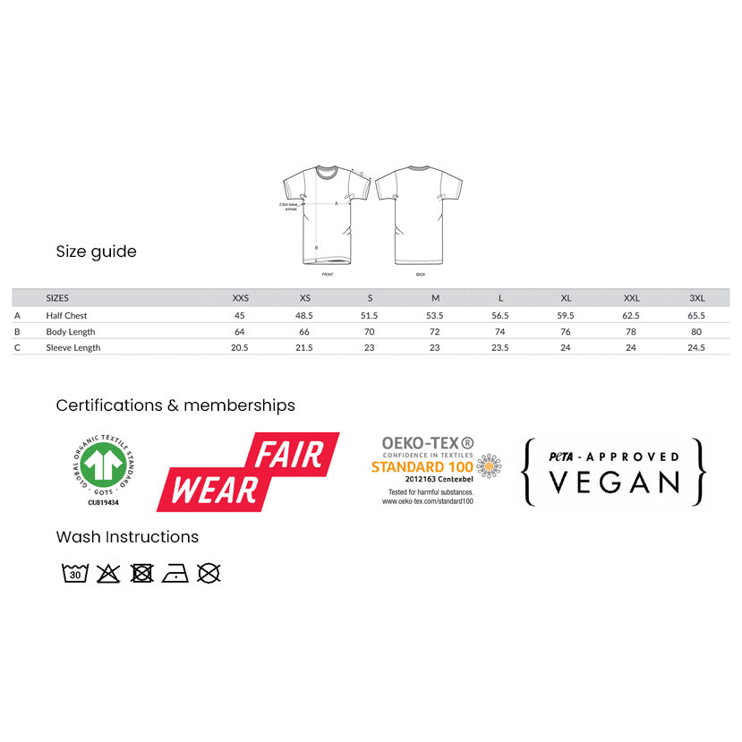 T-Shirt_SizeChart-Certifications_638ef7f2-9c4c-469f-9d2f-888a572bcb50.jpg
