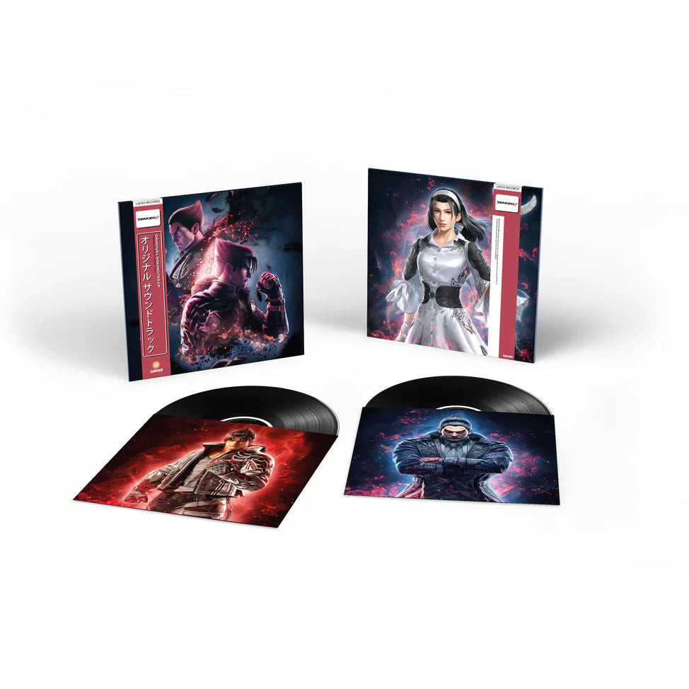TEKKEN-8---2LP---BLACK-2-Display-Render_974x_7ca60095-48df-4dcd-b0ae-1fcaf721acd4.webp