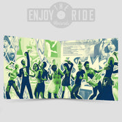 The Sims 25th (Original Soundtrack)