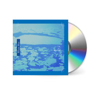 Whose Blue [CD]
