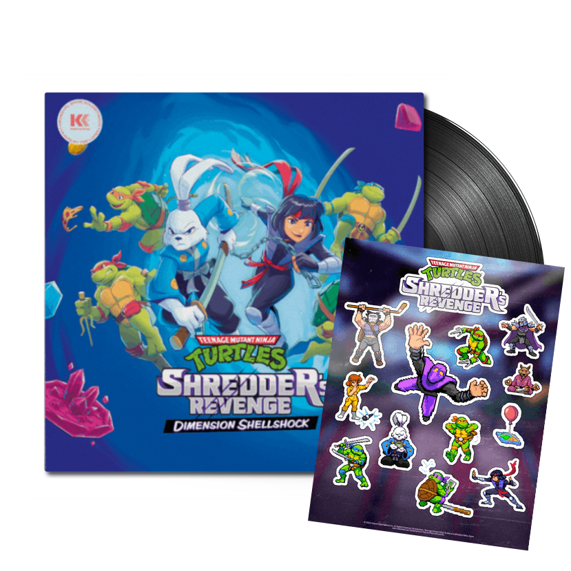 TMNT-Shredders-Revenge-Dimension-Shellshock_vinyl_black-stickers.png