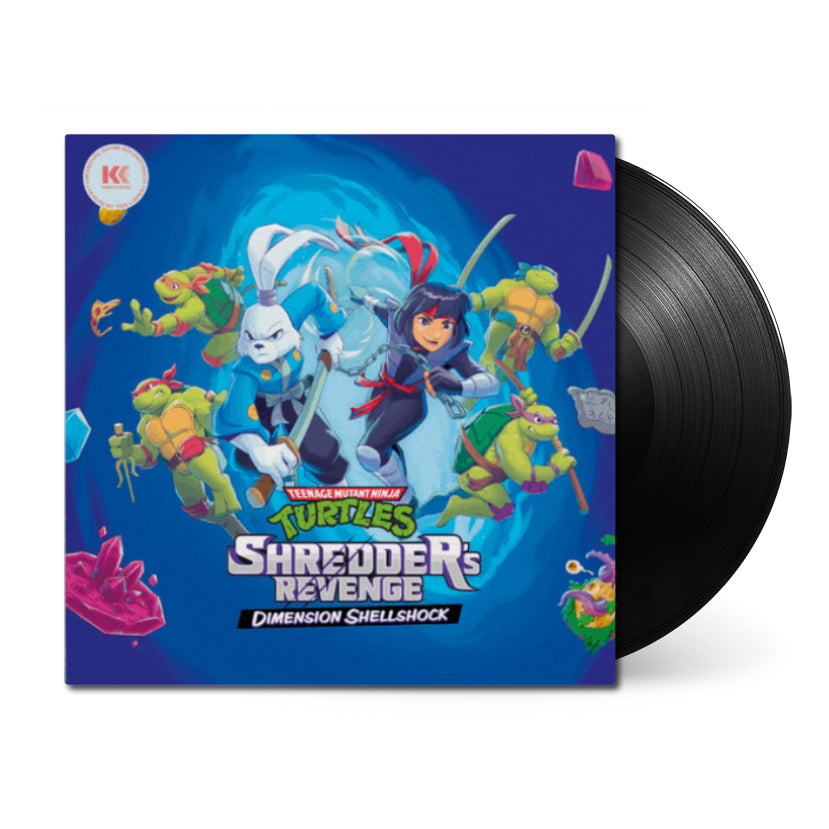 TMNT-Shredders-Revenge-Dimension-Shellshock_vinyl_black.jpg