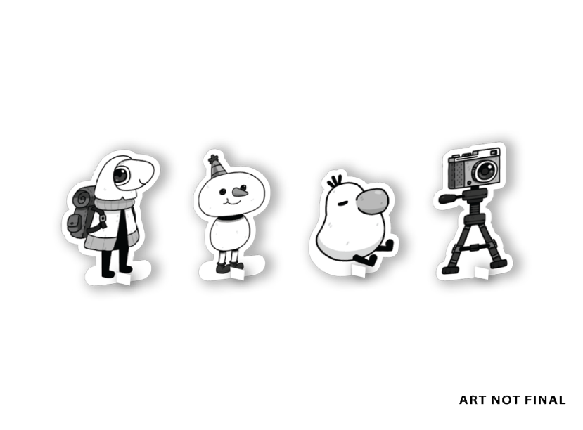 TOEM_ps5_extras.png