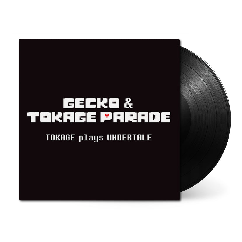 TOKAGE-plays-UNDERTALE_vinyl_black.jpg