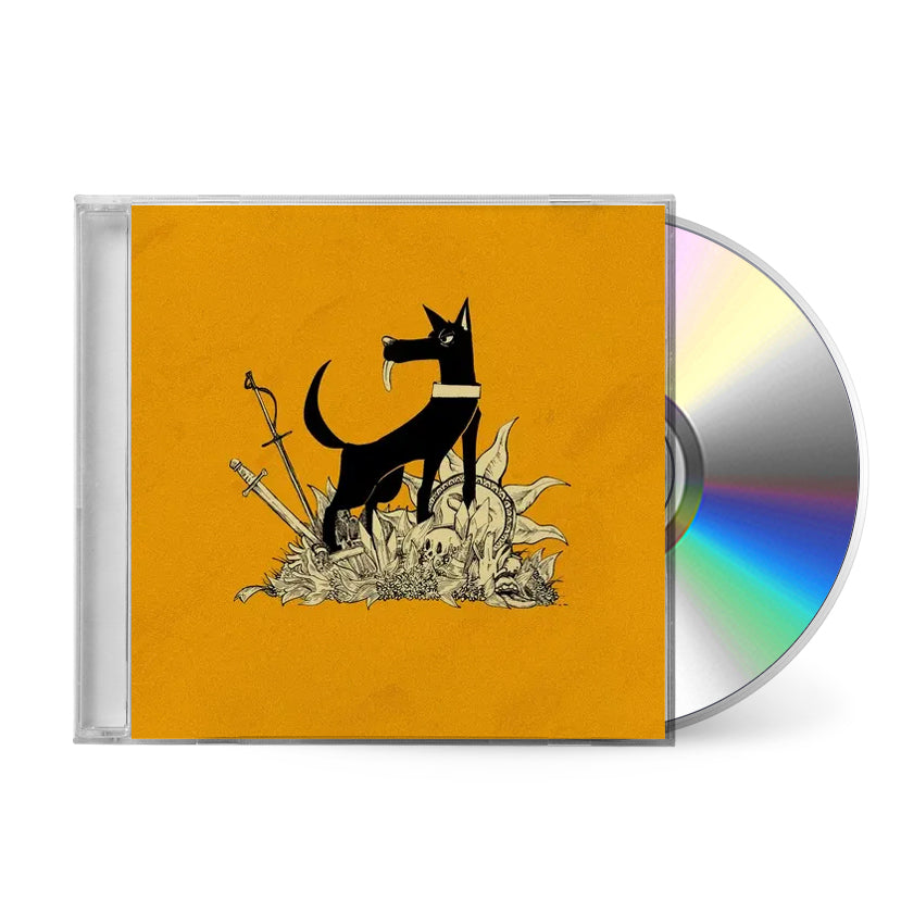 TOOBOE_Stupid-Dog_cd.jpg