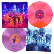The Righteous Gemstones: Season 2 (Original Soundtrack)