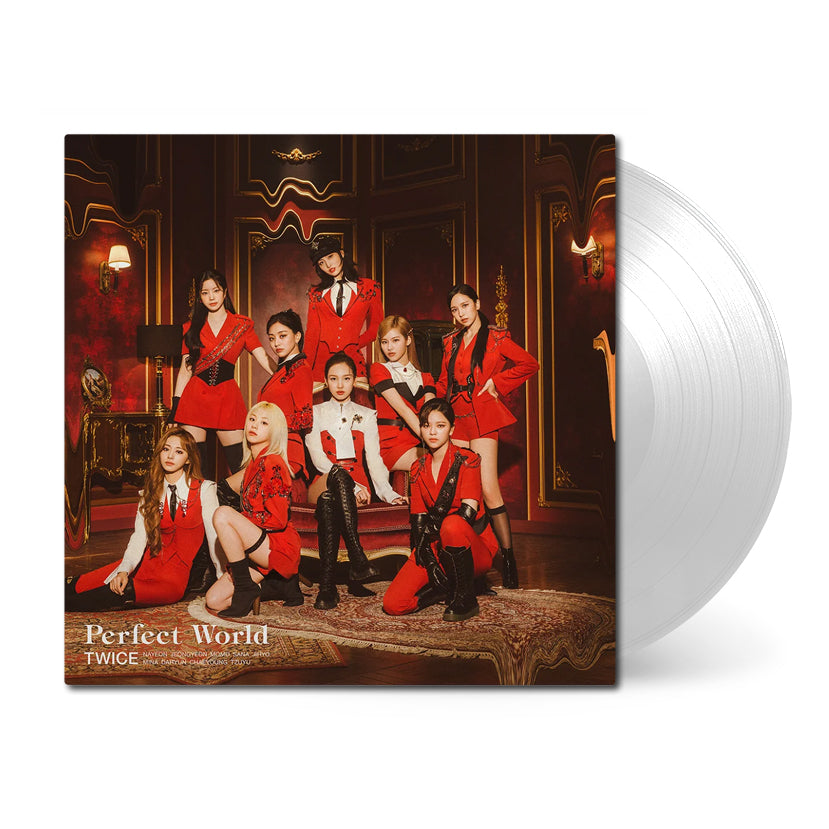 TWICE_PERFECT-WORLD_vinyl_clear.jpg