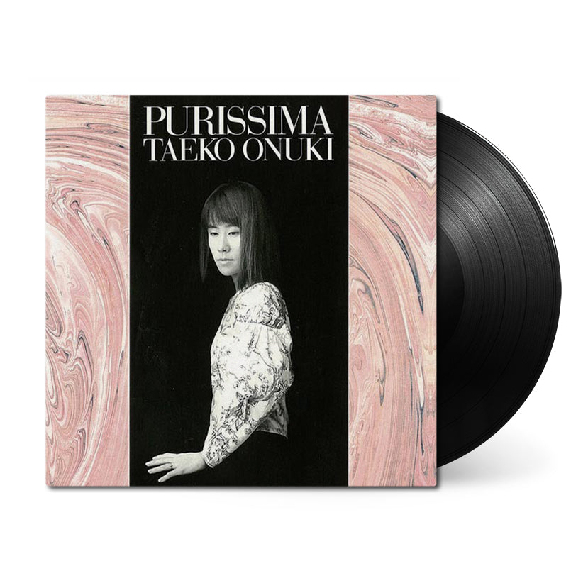 Purissima
