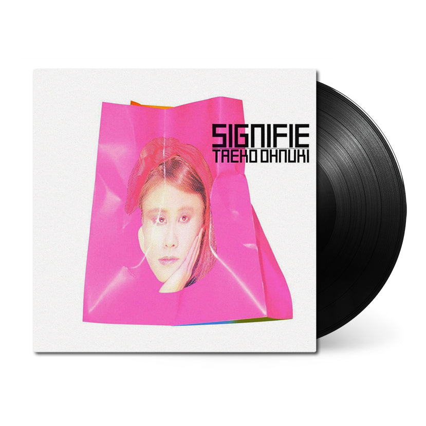 Signifie