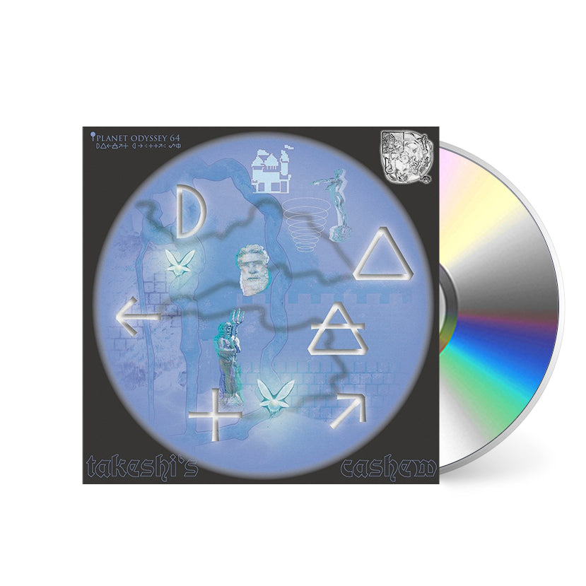 Takeshis-Cashew-Planet-Odyssey-64_CD.jpg