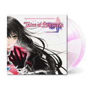 Tales of Berseria: Selections From The Video Game Soundtrack
