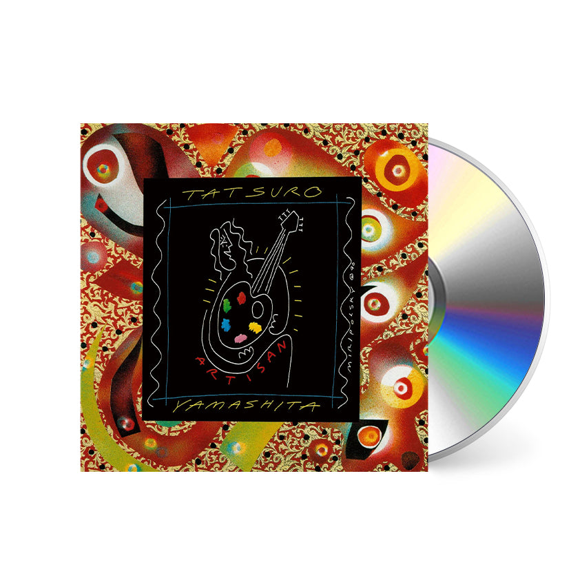 Tatsuro-Yamashita-Artisan_CD.jpg