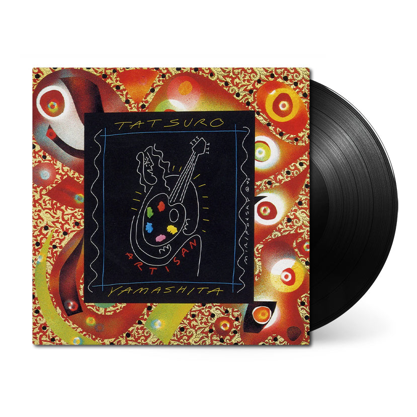 Tatsuro-Yamashita-Artisan_vinyl_black.jpg