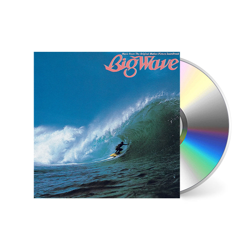 Tatsuro-Yamashita-Big-Wave_CD.jpg