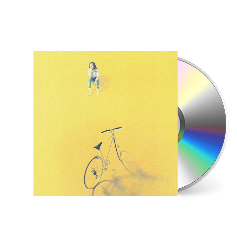 Tatsuro-Yamashita-Boku-No-Naka-No-Shounen_CD.jpg