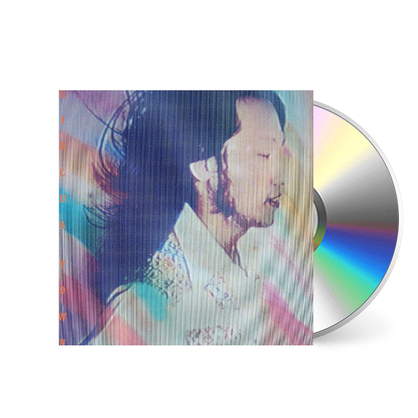 Tatsuro-Yamashita-Circus-Town-50th-Anniversary-Edition_CD.jpg