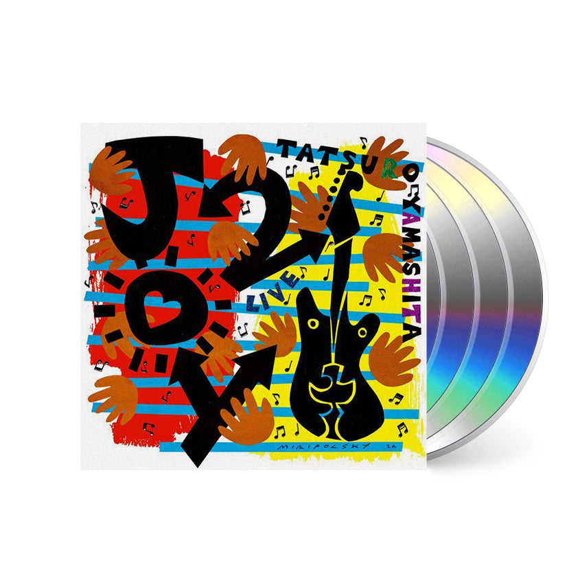 Tatsuro-Yamashita-JOY2_CD_4.jpg