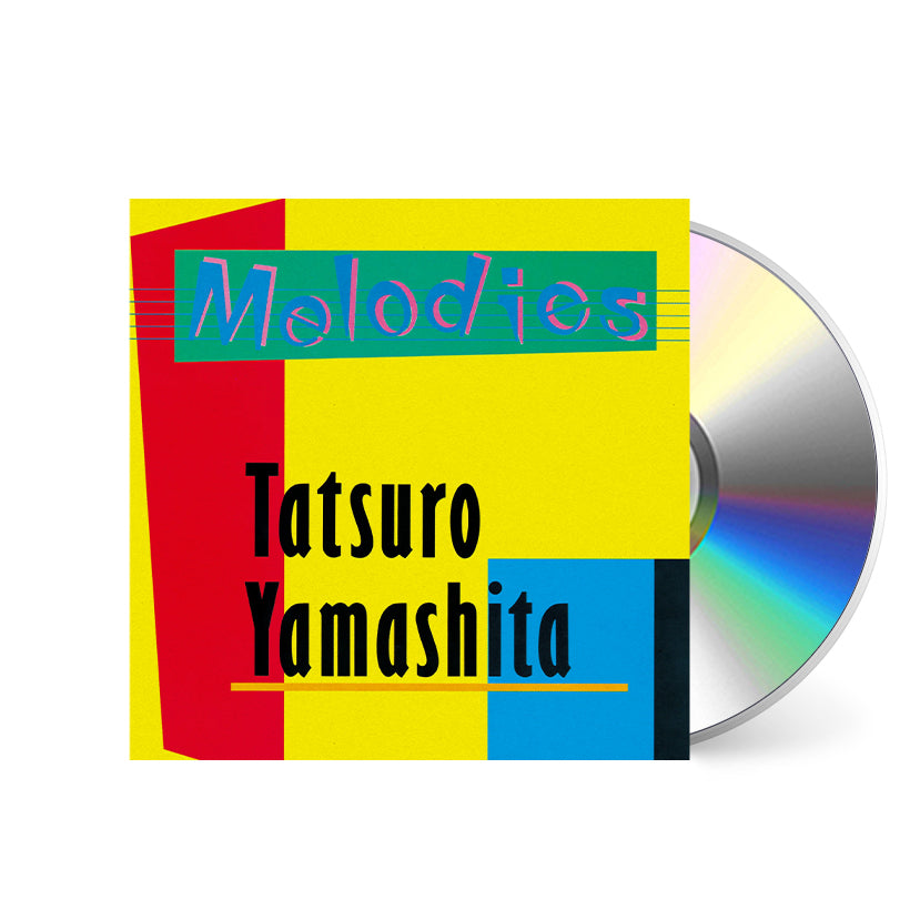 Tatsuro-Yamashita-Melodies_CD.jpg
