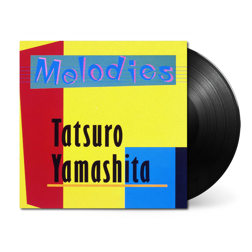 Tatsuro-Yamashita-Melodies_vinyl_black.jpg