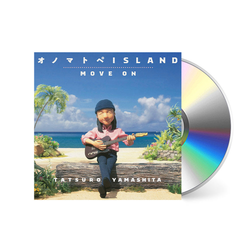Tatsuro-Yamashita-ONOMATOPOEIA-ISLAND-MOVE-ON_CD.jpg