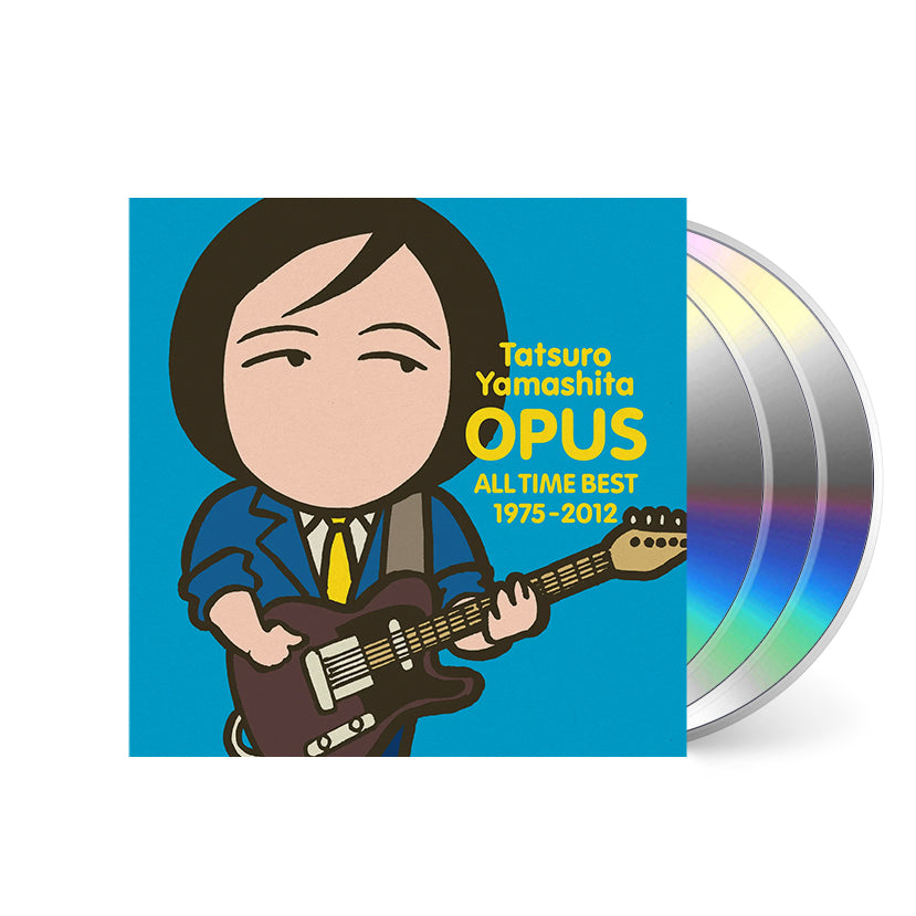 Tatsuro-Yamashita-OPUS-ALL-TIME-BEST-1975-2012_CD.jpg