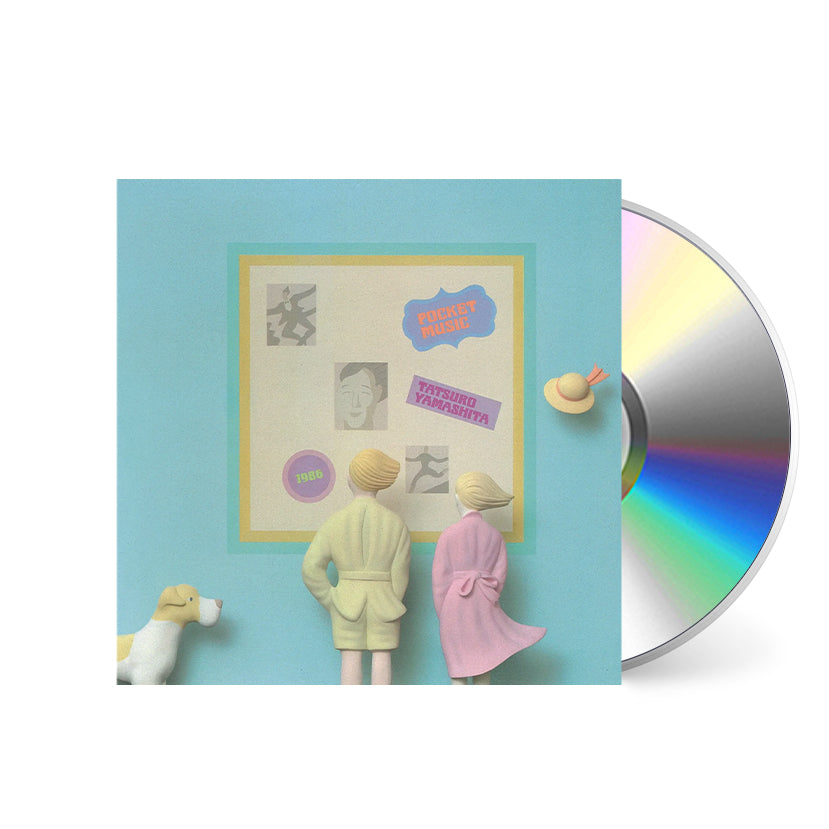 Tatsuro-Yamashita-POCKET-MUSIC_CD.jpg