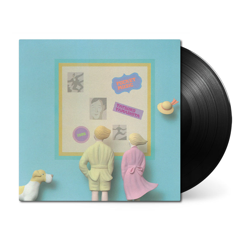 Tatsuro-Yamashita-Pocket-Music_vinyl_black.jpg