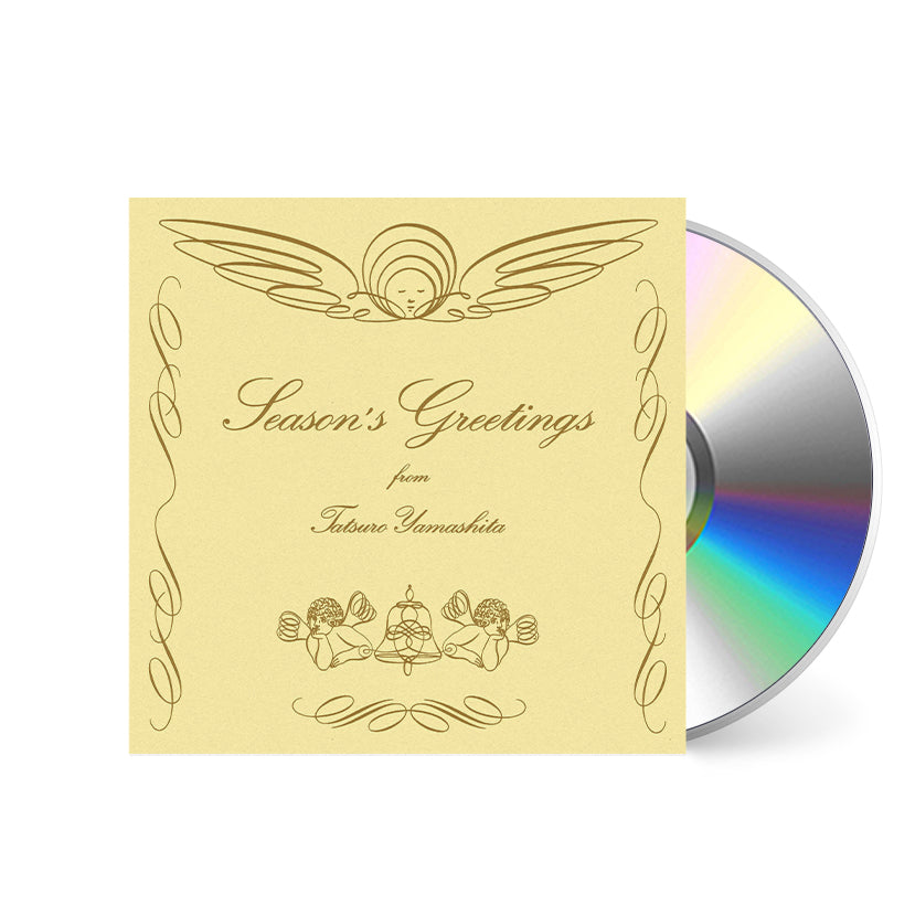 Tatsuro-Yamashita-Seasons-Greetings_CD.jpg