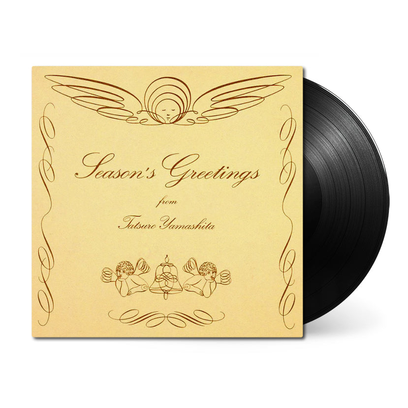 Tatsuro-Yamashita-Seasons-Greetings_vinyl_black.jpg