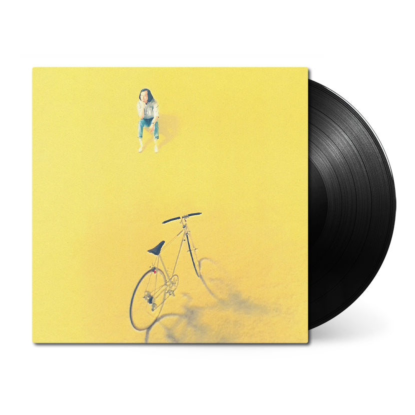 Tatsuro-Yamashita-The-Boy-Inside-Me_vinylblack.jpg