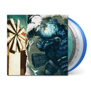 Team ICO Trilogy: Soundtrack Bundle