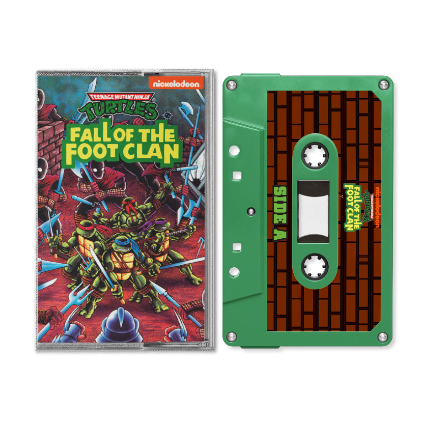 Teenage-Mutant-Ninja-Turtles-Fall-of-the-Foot-Clan_tape.jpg