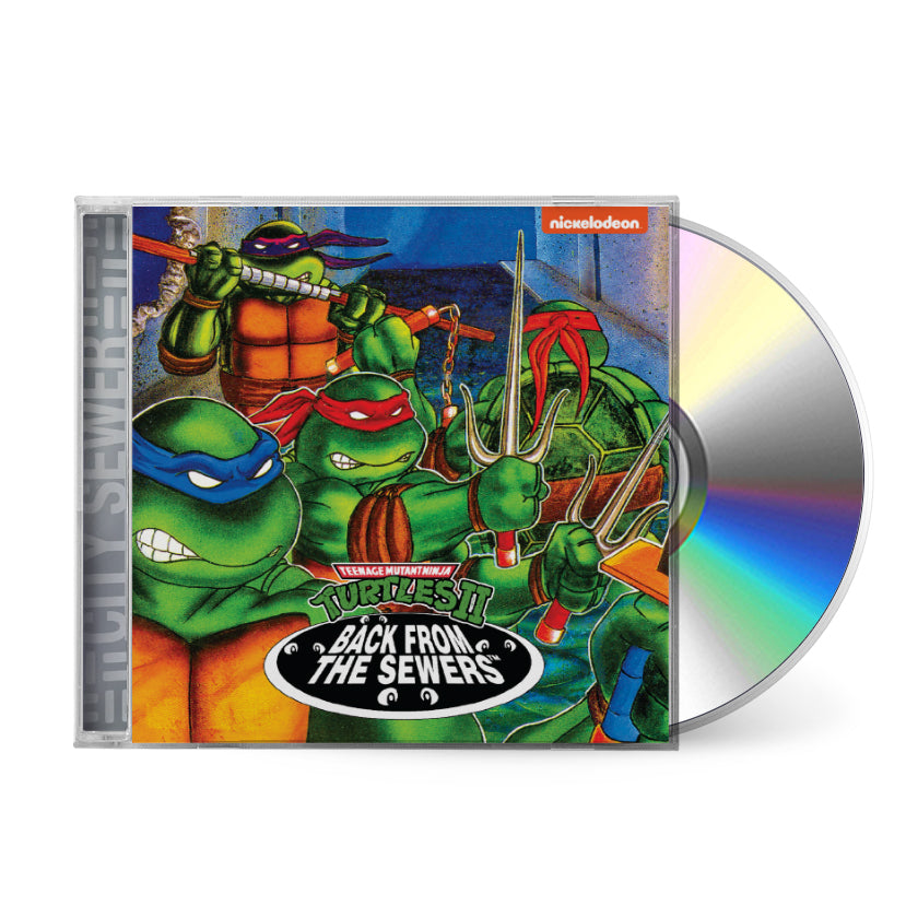 Teenage-Mutant-Ninja-Turtles-II-Back-from-the-Sewers_cd.jpg