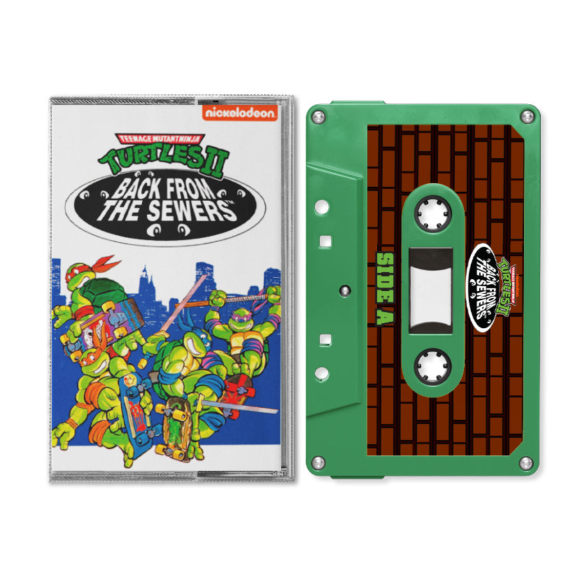 Teenage-Mutant-Ninja-Turtles-II-Back-from-the-Sewers_tape_fe656ed0-aff8-4e42-82a5-bac105c02d95.jpg