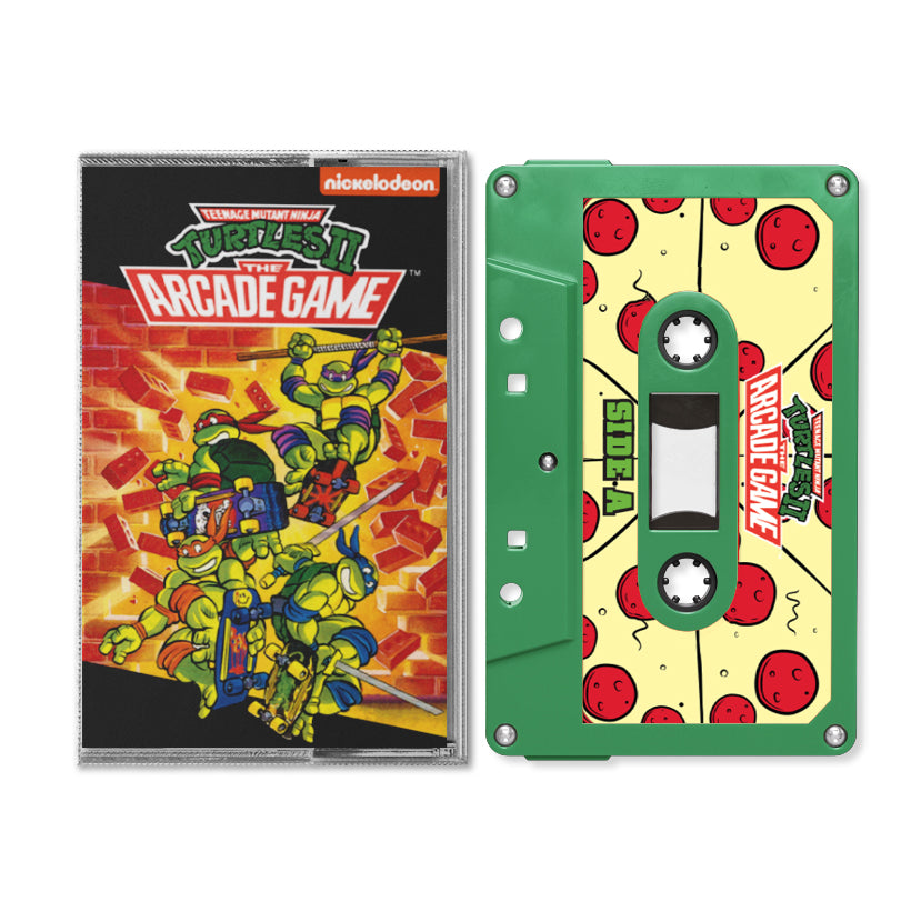 Teenage-Mutant-Ninja-Turtles-II-The-Arcade-Game_tape_d28c5571-3679-47c4-b562-5056967fc1dd.jpg