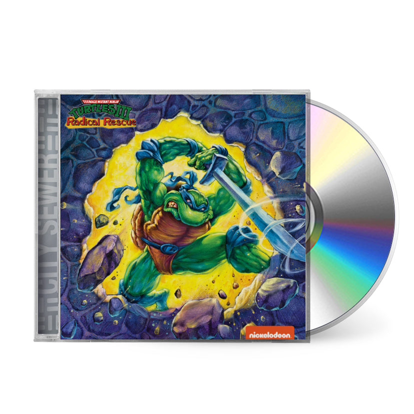Teenage-Mutant-Ninja-Turtles-III-Radical-Rescue_cd.jpg